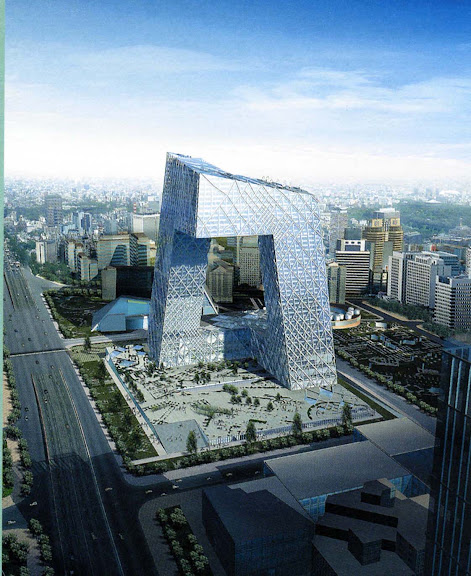 Beijing