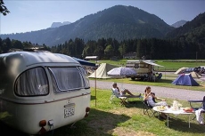 Austria, Oostenrijk, vakantie, boeken, gezinsvakantie, familievakantie, vakantie met het gezin, gezin, familie, kinderen, vakantiewoning, vakantiehuis, pension, hotel, reizen, B&B, Bed&Breakfast, Salzburg, ski, skiën, skivakantie, snowboard, langlauf, sport, tirol, toersime, accommodatie, onderkomen, overnachten, webcam, wellness, gezond, rust, natuur, ontspannen, genieten, weer, wenen, kamer, sneeuwbericht, sneeuwhoogte, theme, thermen, spa, skigebieden, wandelen, fietsen, mountainbiken, zwemmen, golf, après-ski, kunst, cultuur, musea, steden, bezienswaardigheden, design, modern, architectuur, bergen, sneeuw, winter, zomer, wintersport, zomervakantie, wintersportvakantie, wandeltochten, wandelroutes, wandeltocht, wandelroute, fietstocht, wandelvakantie, fietsvakantie, fietsroute, fietsroutes, Oostenrijks Toeristenburo