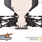 DNX408_020.jpg