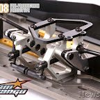 DNX408_024.jpg