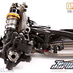 DNX408_025.jpg