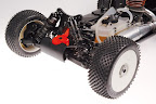 Serpent_S811_Cobra_22.jpg