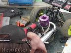 P1100694.jpg