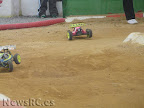 P1100743.jpg