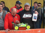 P1100760.jpg
