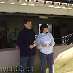 31012010584.jpg