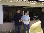 31012010584.jpg