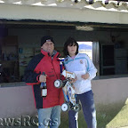 31012010592.jpg