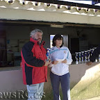 31012010583.jpg