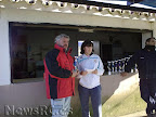 31012010583.jpg