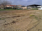 foto_004.jpg