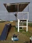 foto_011.jpg