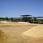 circuito palos 015.jpg