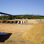circuito palos 013.jpg