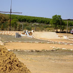 circuito palos 014.jpg