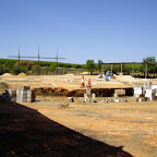 circuito palos 016.jpg