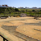 circuito palos 021.jpg