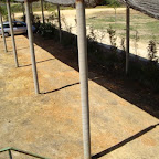 circuito palos 023.jpg