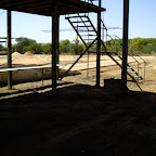 circuito palos 025.jpg