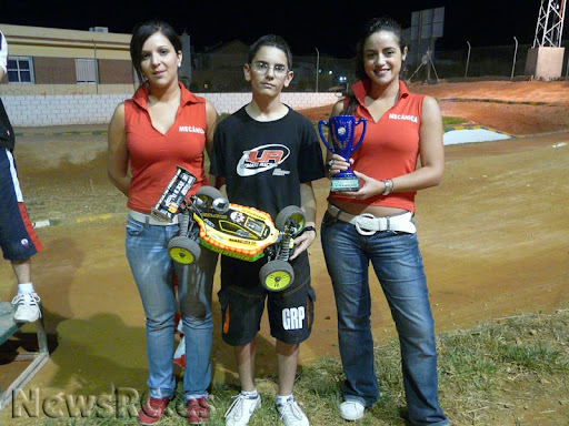 P1070905.jpg
