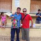 SANY0805.JPG