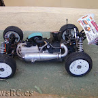 SANY0815.jpg