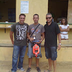 13-09-09_1413.jpg