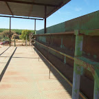 circuito palos 030.jpg