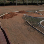 circuito palos 033.jpg