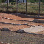 circuito palos 038.jpg