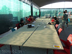 P1130497.jpg P1130497.jpg