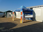 P1130501.jpg P1130501.jpg