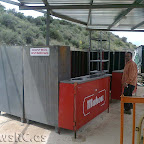circuitoAntas2011Obras_14.jpg
