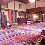 main room3
