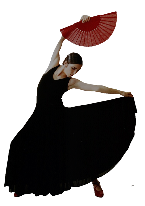 Flamenco[1]