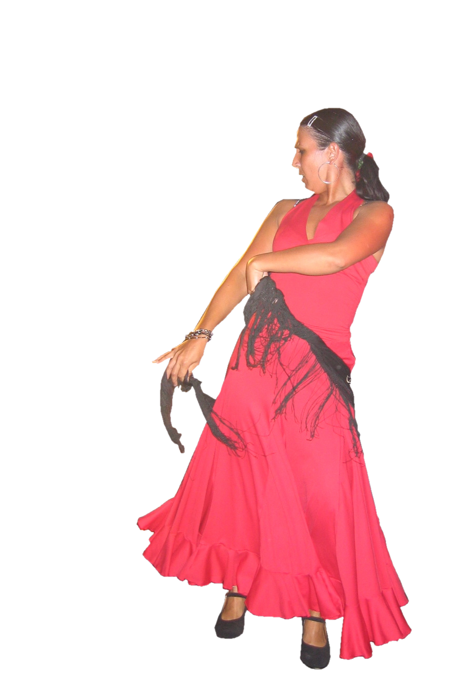 [flamenco-podium[2].png]