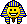 [icon_farao[2].png]