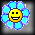 icon_flower