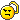 [icon_scratch[2].png]