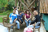 n1007926328_345368_391.jpg