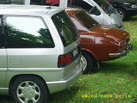 DSCI0035_resize.JPG
