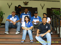 DSCI0078_resize.JPG