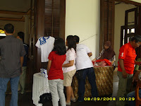 DSCI0043_resize.JPG