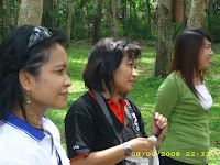 DSCI0084_resize.JPG