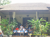 DSCI0097_resize.JPG