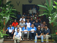 DSCI0098_resize.JPG