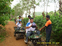 DSCI0115_resize.JPG