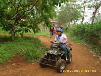 DSCI0118_resize.JPG