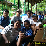 ulang tahun PPS