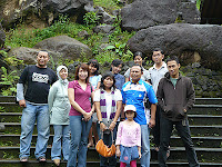 n586783554_1379612_7187.jpg